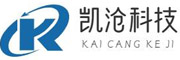 江门热浸塑钢管厂家,江门热浸塑穿线钢管,江门电力用热浸塑钢管-凯沧科技